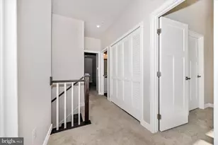 195 Bel Aire Ln, Frederick, MD 21702 - Photo 17