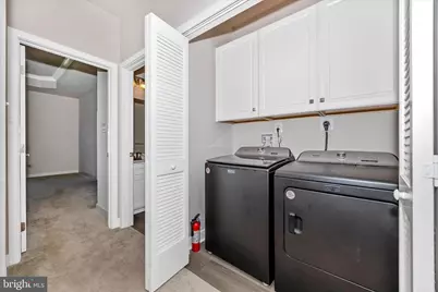 195 Bel Aire Lane, Frederick, MD 21702 - Photo 25