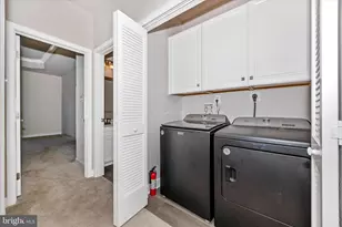 195 Bel Aire Ln, Frederick, MD 21702 - Photo 25