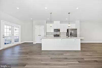 195 Bel Aire Lane, Frederick, MD 21702 - Photo 13