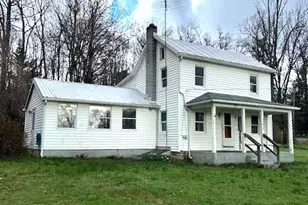 13620 Pryor Rd, Thurmont, MD 21788 - Photo 1