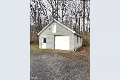 13620 Pryor Road, Thurmont, MD 21788 - Photo 15