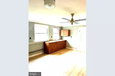 13620 Pryor Road, Thurmont, MD 21788 - Photo 7