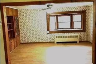 13620 Pryor Rd, Thurmont, MD 21788 - Photo 5