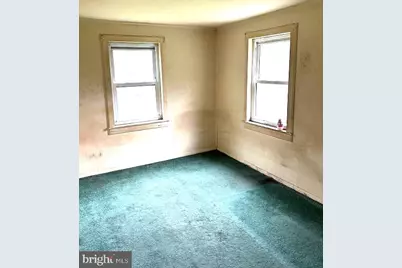 13620 Pryor Road, Thurmont, MD 21788 - Photo 11