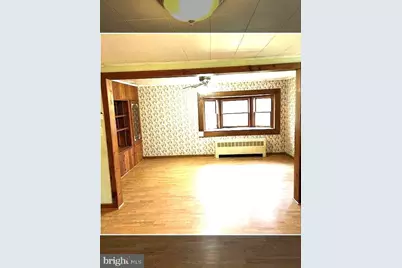 13620 Pryor Road, Thurmont, MD 21788 - Photo 5