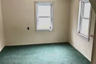 13620 Pryor Rd, Thurmont, MD 21788 - Photo 11