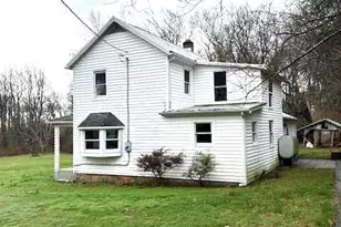 13620 Pryor Rd, Thurmont, MD 21788 - Photo 3