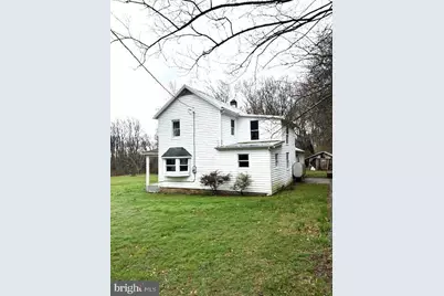 13620 Pryor Road, Thurmont, MD 21788 - Photo 3