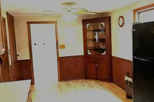 13620 Pryor Rd, Thurmont, MD 21788 - Photo 9