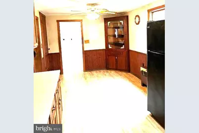 13620 Pryor Road, Thurmont, MD 21788 - Photo 9