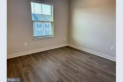 10323 Quillback Street, New Market, MD 21774 - Photo 35