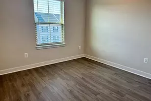 10323 Quillback St, New Market, MD 21774 - Photo 35