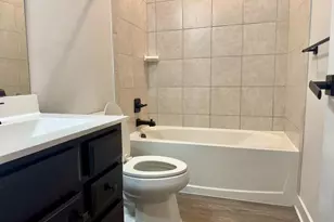 10323 Quillback St, New Market, MD 21774 - Photo 33