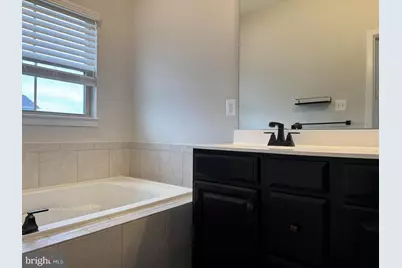 10323 Quillback Street, New Market, MD 21774 - Photo 29