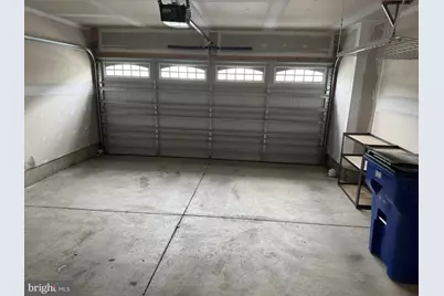 10323 Quillback Street, New Market, MD 21774 - Photo 41