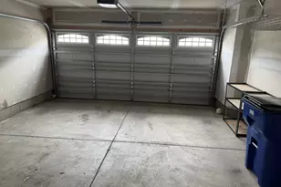 10323 Quillback St, New Market, MD 21774 - Photo 41