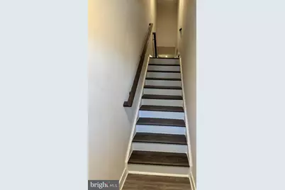 10323 Quillback Street, New Market, MD 21774 - Photo 3