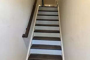 10323 Quillback St, New Market, MD 21774 - Photo 3