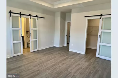 10323 Quillback Street, New Market, MD 21774 - Photo 31