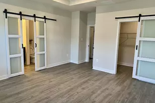 10323 Quillback St, New Market, MD 21774 - Photo 31