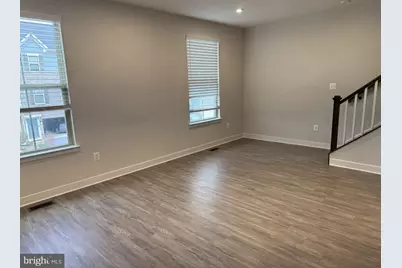 10323 Quillback Street, New Market, MD 21774 - Photo 17