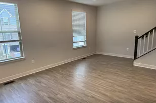 10323 Quillback St, New Market, MD 21774 - Photo 17