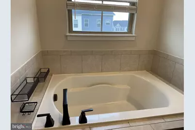 10323 Quillback Street, New Market, MD 21774 - Photo 27