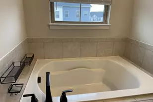 10323 Quillback St, New Market, MD 21774 - Photo 27