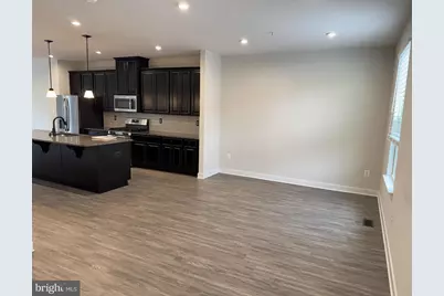 10323 Quillback Street, New Market, MD 21774 - Photo 15