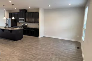 10323 Quillback St, New Market, MD 21774 - Photo 15