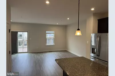 10323 Quillback Street, New Market, MD 21774 - Photo 7