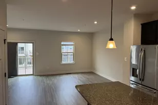 10323 Quillback St, New Market, MD 21774 - Photo 7