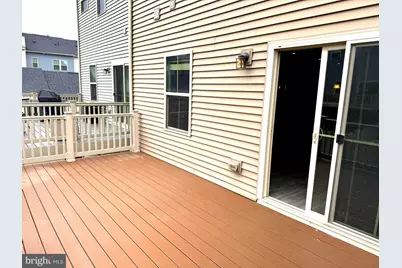 10323 Quillback Street, New Market, MD 21774 - Photo 11