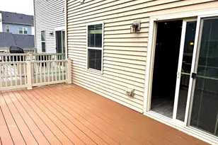 10323 Quillback St, New Market, MD 21774 - Photo 11