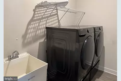 10323 Quillback Street, New Market, MD 21774 - Photo 21