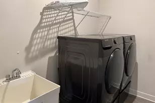 10323 Quillback St, New Market, MD 21774 - Photo 21