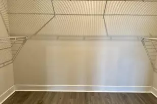 10323 Quillback St, New Market, MD 21774 - Photo 25