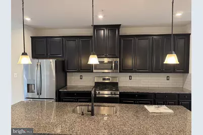 10323 Quillback Street, New Market, MD 21774 - Photo 5