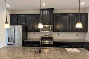 10323 Quillback St, New Market, MD 21774 - Photo 5