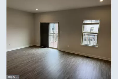 10323 Quillback Street, New Market, MD 21774 - Photo 9