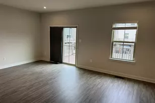 10323 Quillback St, New Market, MD 21774 - Photo 9