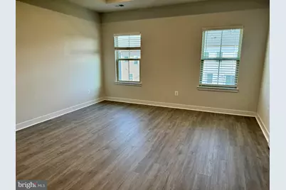 10323 Quillback Street, New Market, MD 21774 - Photo 23