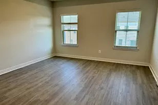 10323 Quillback St, New Market, MD 21774 - Photo 23