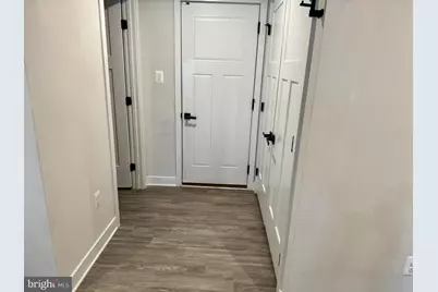 10323 Quillback Street, New Market, MD 21774 - Photo 39