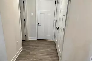 10323 Quillback St, New Market, MD 21774 - Photo 39