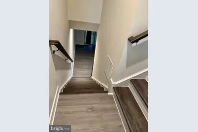 10323 Quillback Street, New Market, MD 21774 - Photo 37