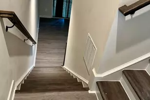 10323 Quillback St, New Market, MD 21774 - Photo 37