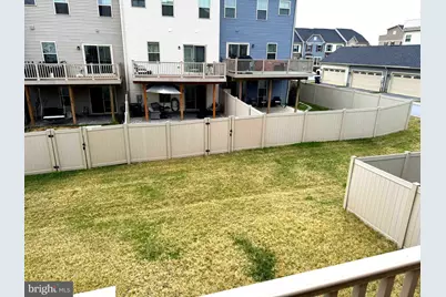 10323 Quillback Street, New Market, MD 21774 - Photo 13