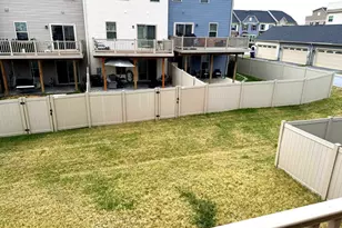 10323 Quillback St, New Market, MD 21774 - Photo 13